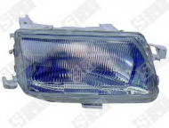 Фара SPILU 901294