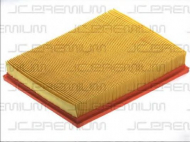 Фильтр JC PREMIUM B2F040PR
