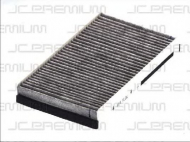 Фильтр JC PREMIUM B4F009CPR