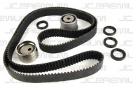 Ременный комплект JC PREMIUM EK5034PR