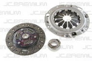 Комплект сцепления JC PREMIUM F16017PR