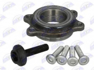 Комплект подшипника BTA H1A011BTA
