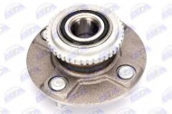 Комплект подшипника BTA H21039BTA