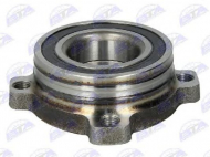 Комплект подшипника BTA H2B015BTA