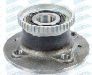 Комплект подшипника BTA H2R005BTA