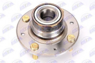 Комплект подшипника BTA H2V011BTA