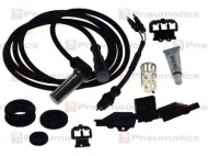 Датчик PNEUMATICS PN-A0030