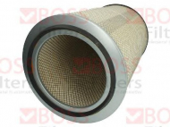 Фильтр BOSS FILTERS BS01-027