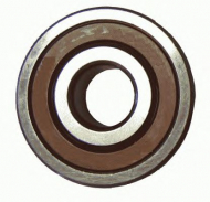 Подшипник SACHS 1863 600 102