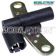 Датчик MOBILETRON CS-E020