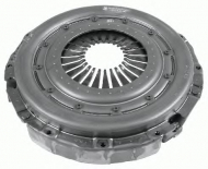 Нажимной диск SACHS 3482 000 462