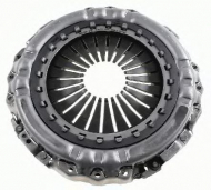 Нажимной диск SACHS 3482 000 552
