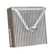 Испаритель ELECTRO AUTO 43B0012