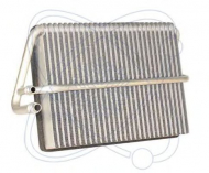 Испаритель ELECTRO AUTO 43M0004