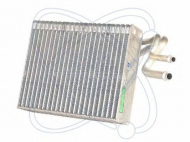 Испаритель ELECTRO AUTO 43R0016