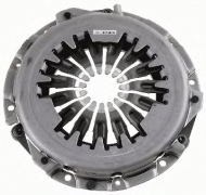 Нажимной диск SACHS 3082 600 734