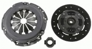 Комплект сцепления SACHS 3000 951 525