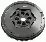 Маховик SACHS 2294 501 063