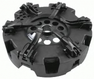 Нажимной диск SACHS 1888 998 902