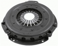 Нажимной диск SACHS 3082 007 333