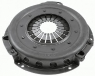 Нажимной диск SACHS 3082 007 338
