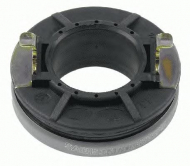 Подшипник SACHS 3151 600 547