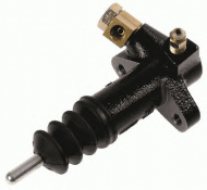 Цилиндр SACHS 6283 600 465
