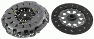 Комплект сцепления SACHS 3000 951 851
