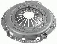 Нажимной диск SACHS 3082 299 531