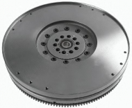 Маховик SACHS 6594 000 124