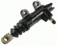 Цилиндр SACHS 6283 600 524