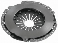 Нажимной диск SACHS 3082 306 533