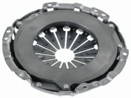 Нажимной диск SACHS 3082 714 001