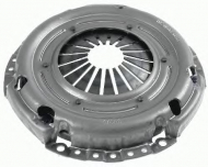 Нажимной диск SACHS 3082 000 924
