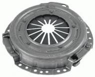 Нажимной диск SACHS 3082 138 331