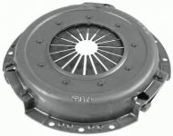 Нажимной диск SACHS 3082 150 031