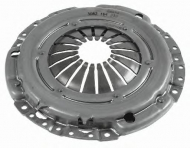 Нажимной диск SACHS 3082 194 233