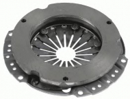 Нажимной диск SACHS 3082 278 031