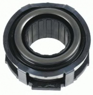 Подшипник SACHS 3151 000 137