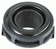 Подшипник SACHS 3151 069 131