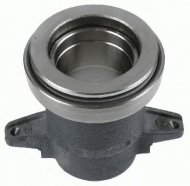 Подшипник SACHS 3151 110 031