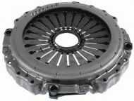 Нажимной диск SACHS 3482 081 232
