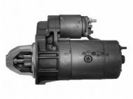 Стартер SPIDAN 4129