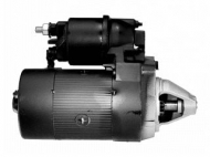 Стартер SPIDAN 4131