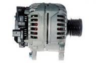 Генератор HELLA 8EL 011 360-281