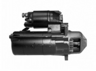 Стартер SPIDAN 4177
