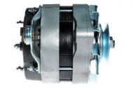 Генератор HELLA 8EL 011 360-351