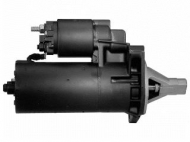 Стартер SPIDAN 4427