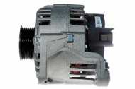 Генератор HELLA 8EL 011 360-751