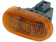 Фонарь VAN WEZEL 3701913